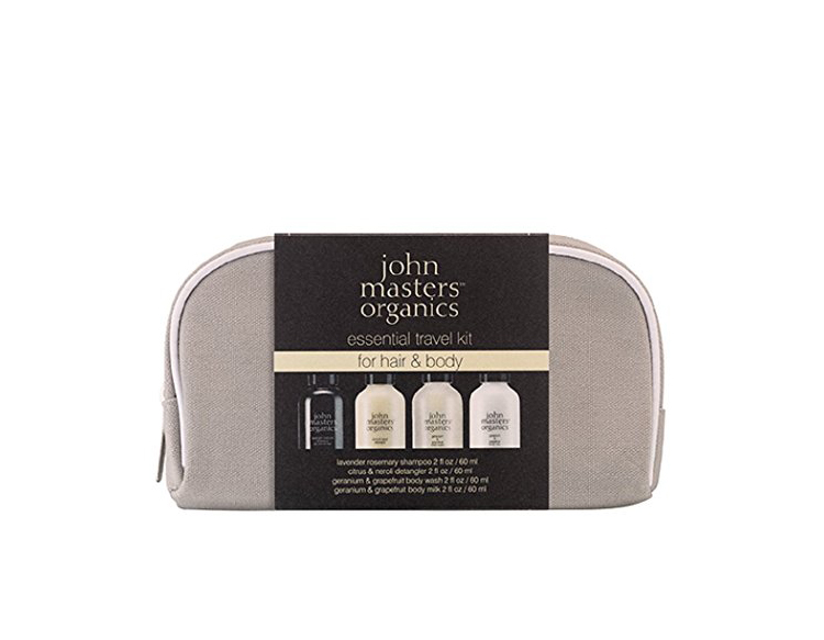 2-john-masters-organic-travel-kit-2017-holiday-gift-guide-womens-world.jpg