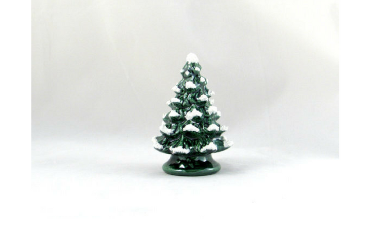 Best Ceramic Christmas Tree 6