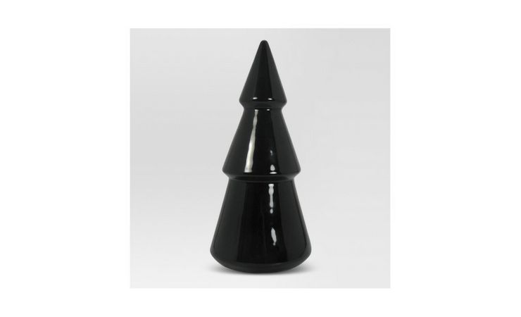 Best Ceramic Christmas Tree 9