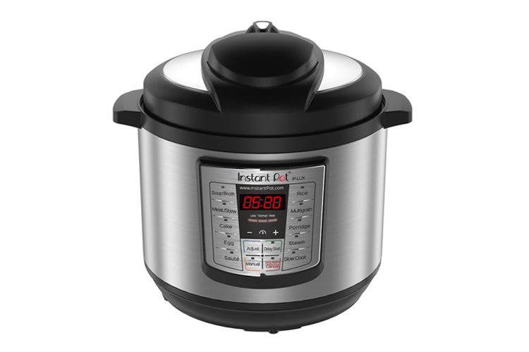 best-last-minute-christmas-gift-instant-pot
