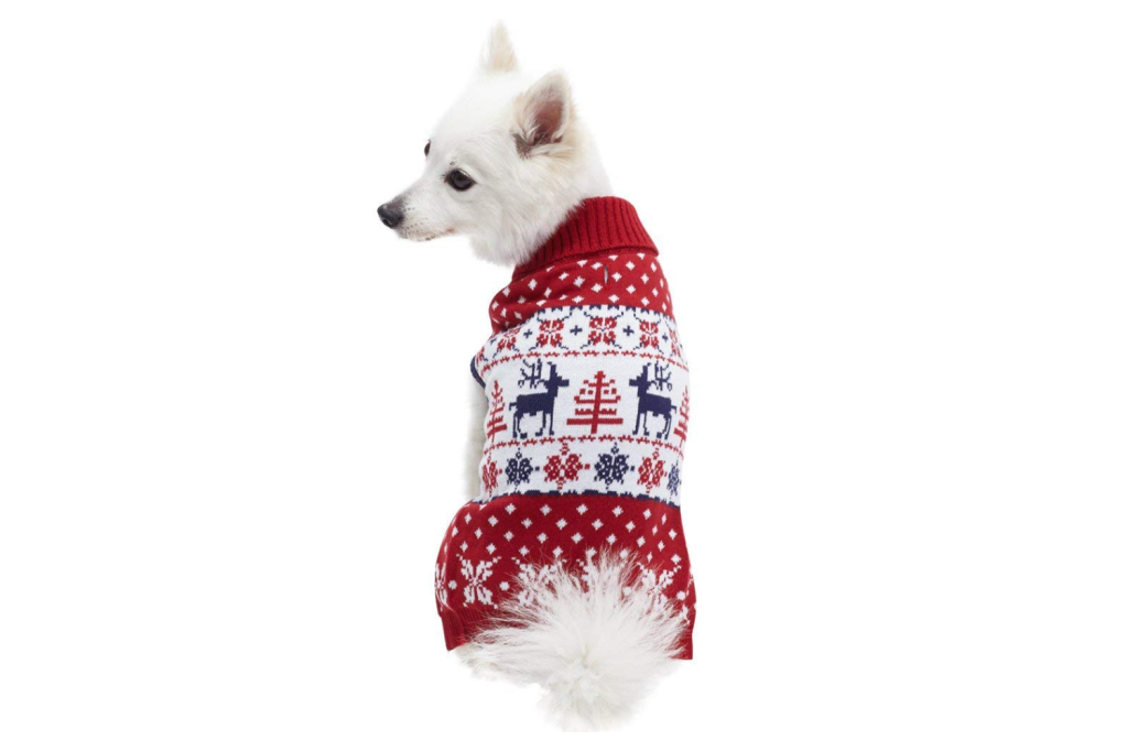 best-last-minute-christmas-gifts-dog-christmas-gifts-dog-christmas-sweater