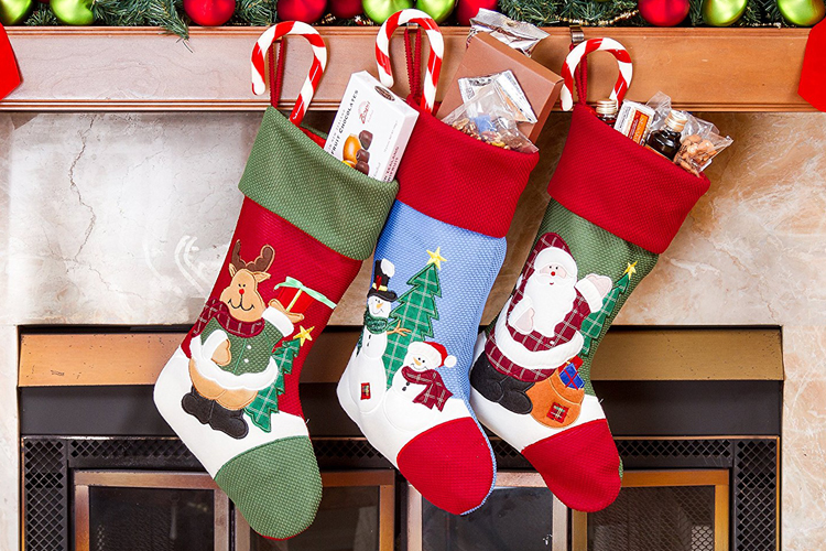 Christmas Decorations