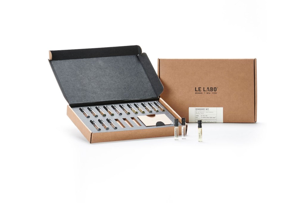 Le Labo