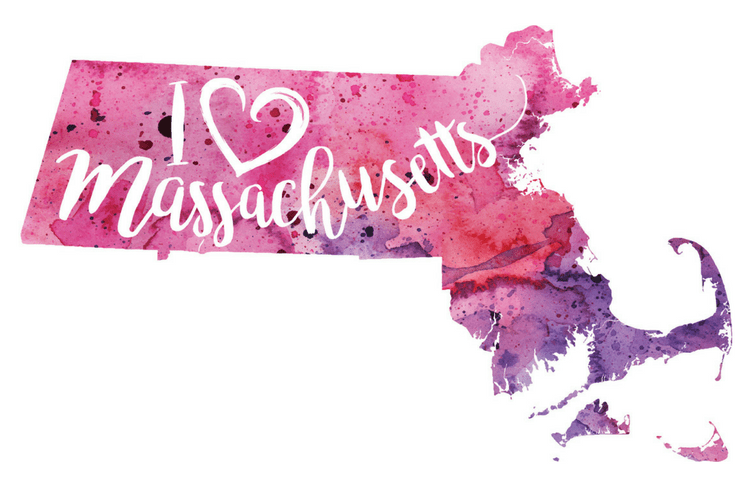 Most Caring City: Boston