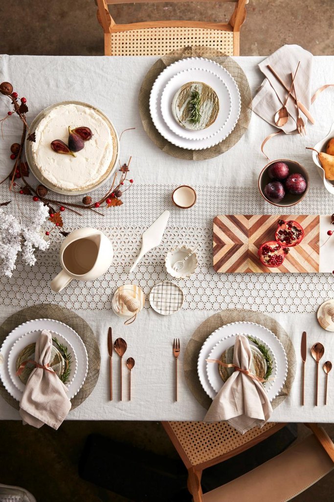 Photo: Pablo Martin / bauersyndication.com.au