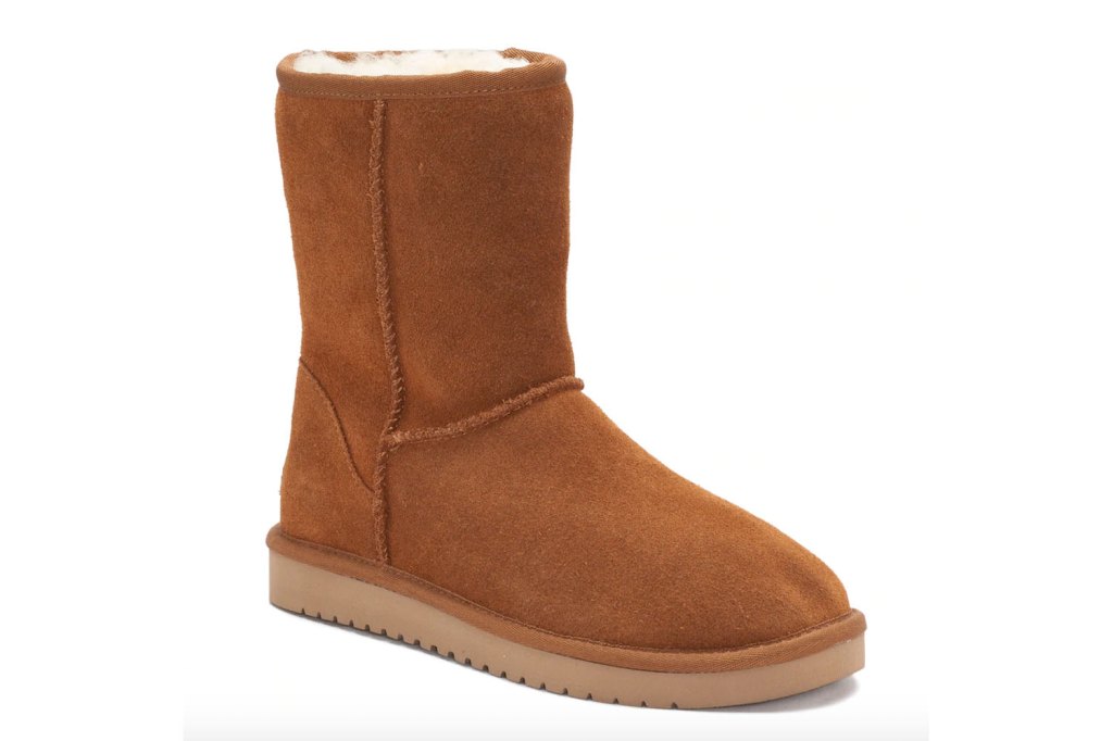 Ugg Koolaburra Boot