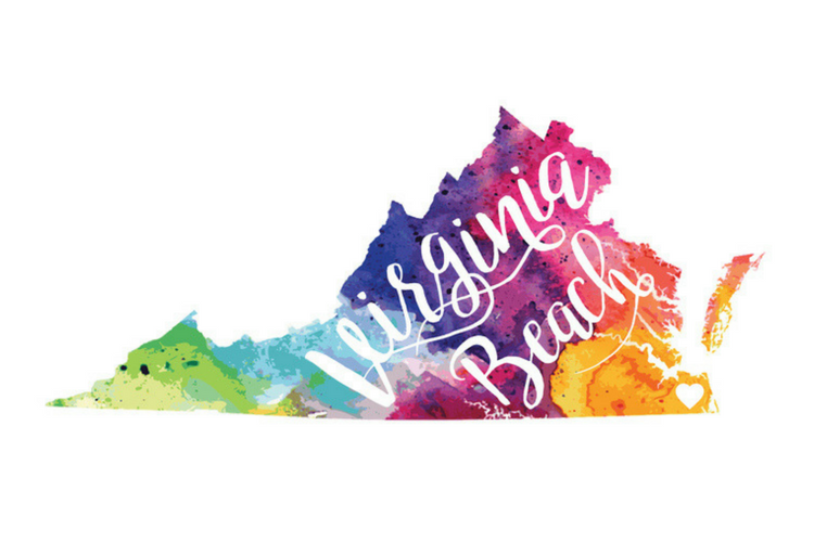 Most Caring City: Virginia Beach