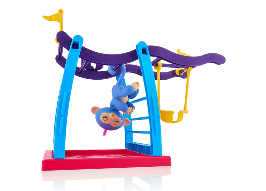 What Are Fingerlings