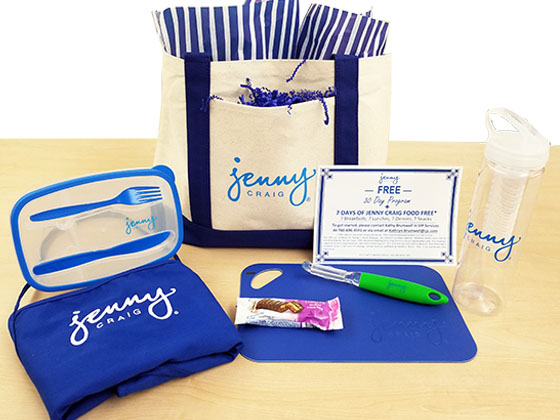 jenny-craig-giveaway