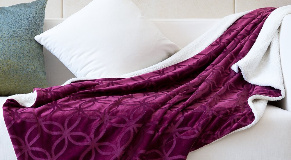 cozy-blankets-for-adults.jpg