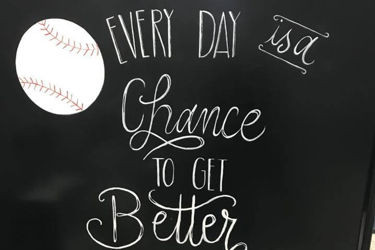 Inspirational Quotes