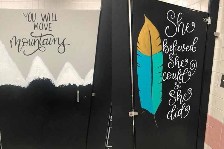 Inspirational Quotes