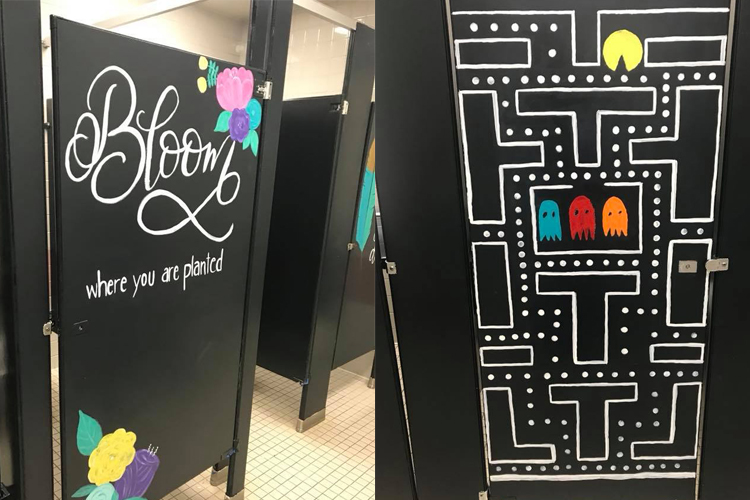 Inspirational Quotes