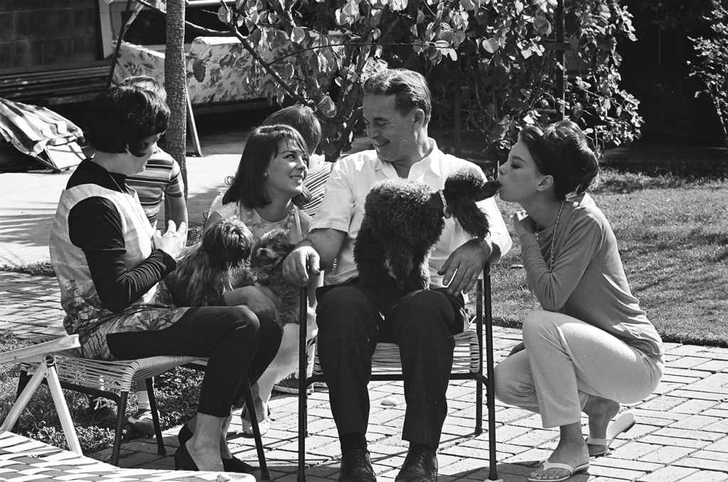 Natalie Wood 2