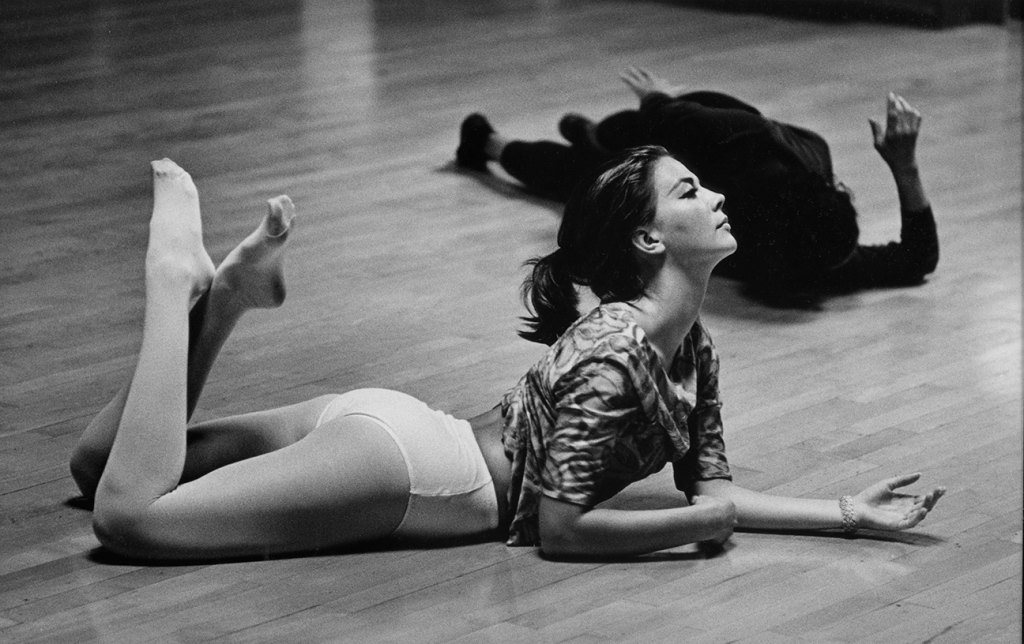 Natalie Wood 3