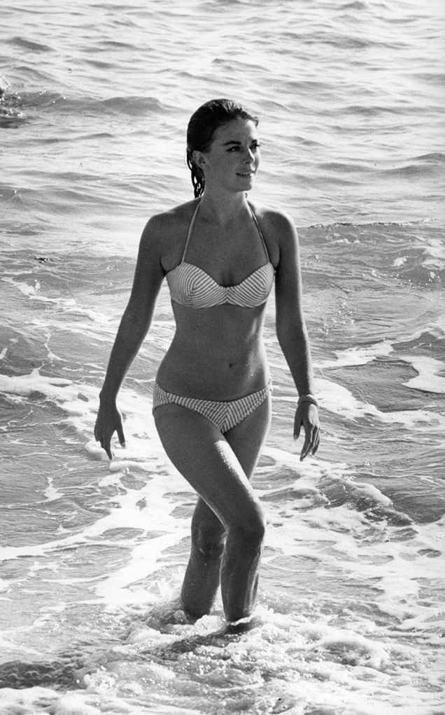 Natalie Wood 4