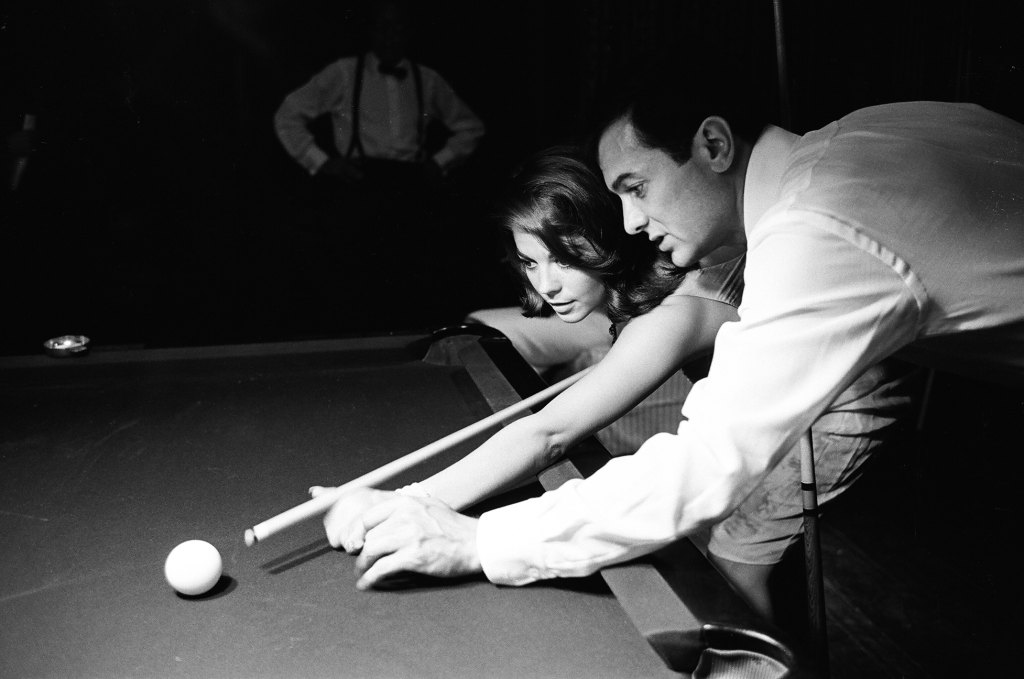 Natalie Wood 7