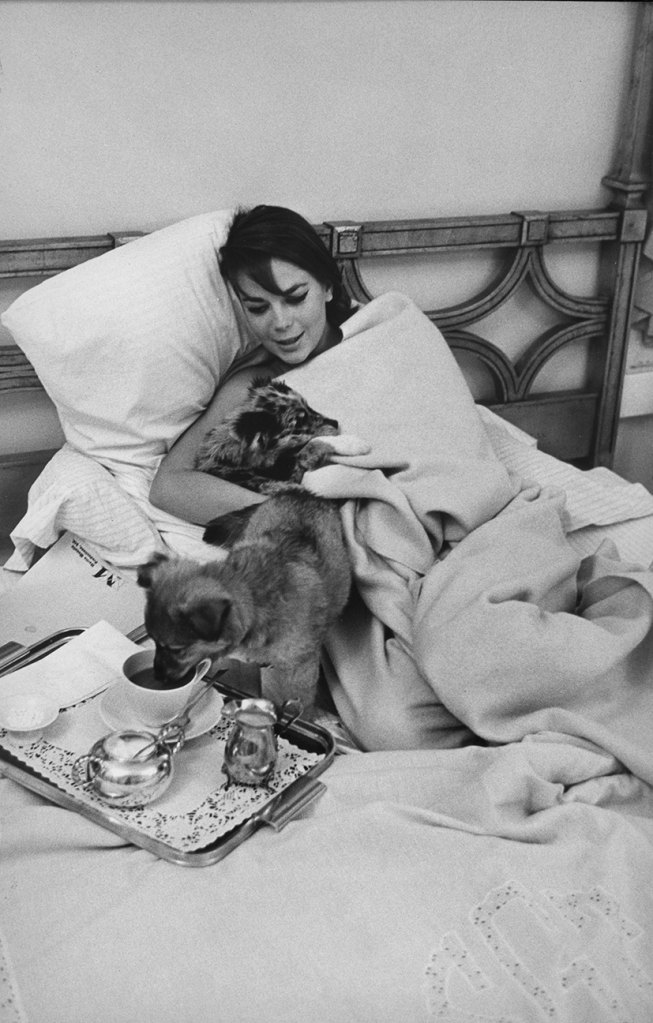 Natalie Wood 8