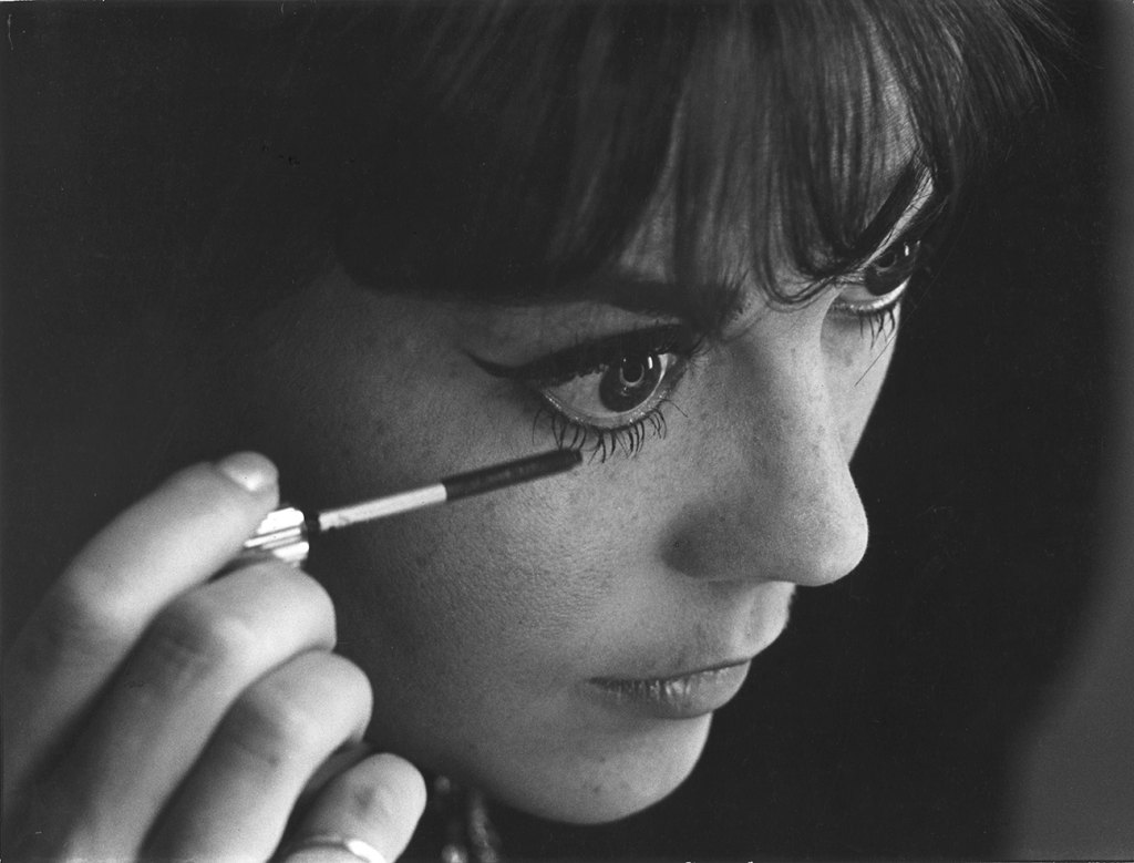 Natalie Wood 9