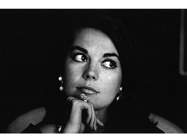 natalie-wood-hero.jpg
