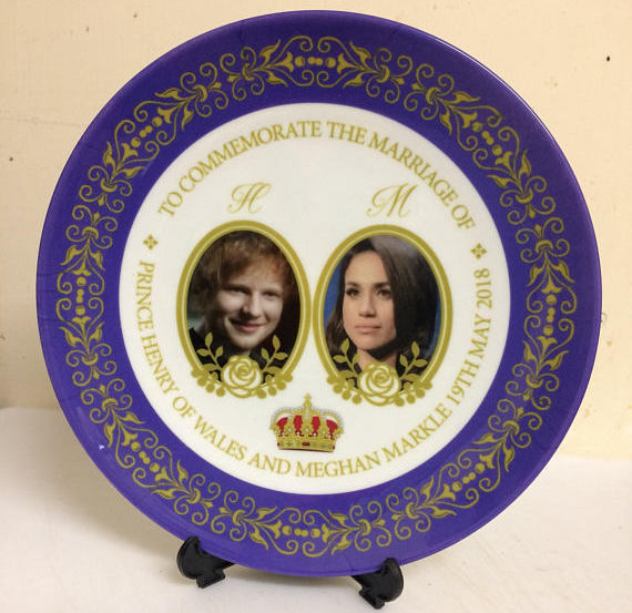 ed-sheeran-and-medhan-markle-plate.jpg