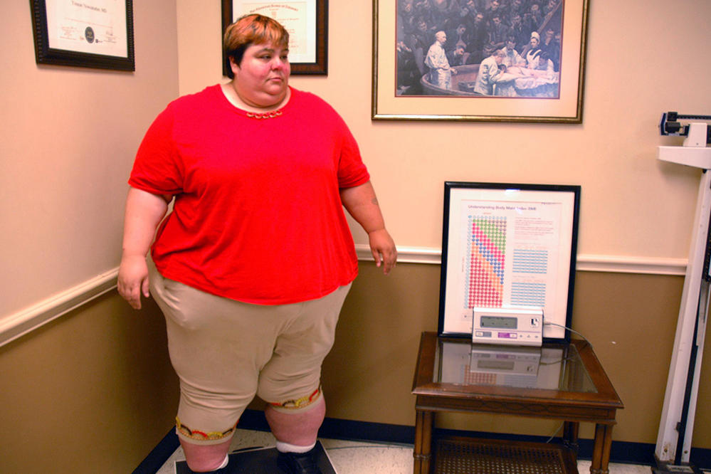 my-600lb-life-202-paula-02.jpg