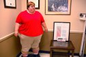 my-600lb-life-202-paula-02.jpg
