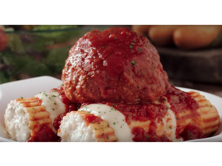 olive-garden-promo.jpg