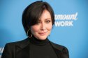 shannen-doherty-breast-cancer-update.jpg