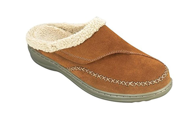 The Most Comfortable Shoes for Women Over 50 for Happy Feet