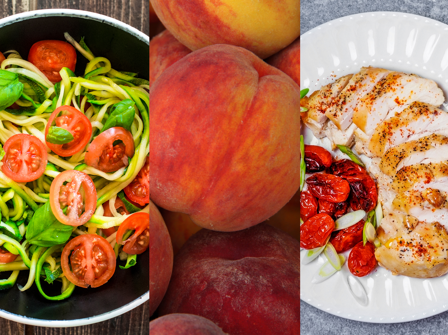 Paleo Diet Weight Loss: Everything You Need to Know - Paleo Diet Weight Loss Migraines