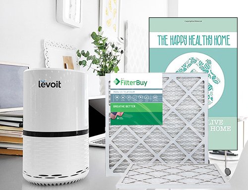 filter-buy-air-purifier-giveaway-win-it-wednesday.jpg