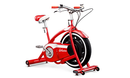 schwinn-cruiser-exercise-bike-giveaway-win-it-wednesday.jpg