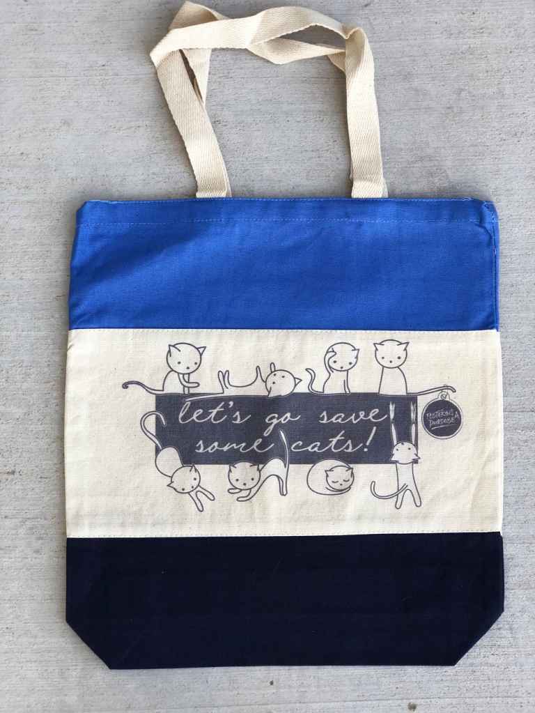 fostering-a-purpose-product