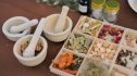 holistic remedies