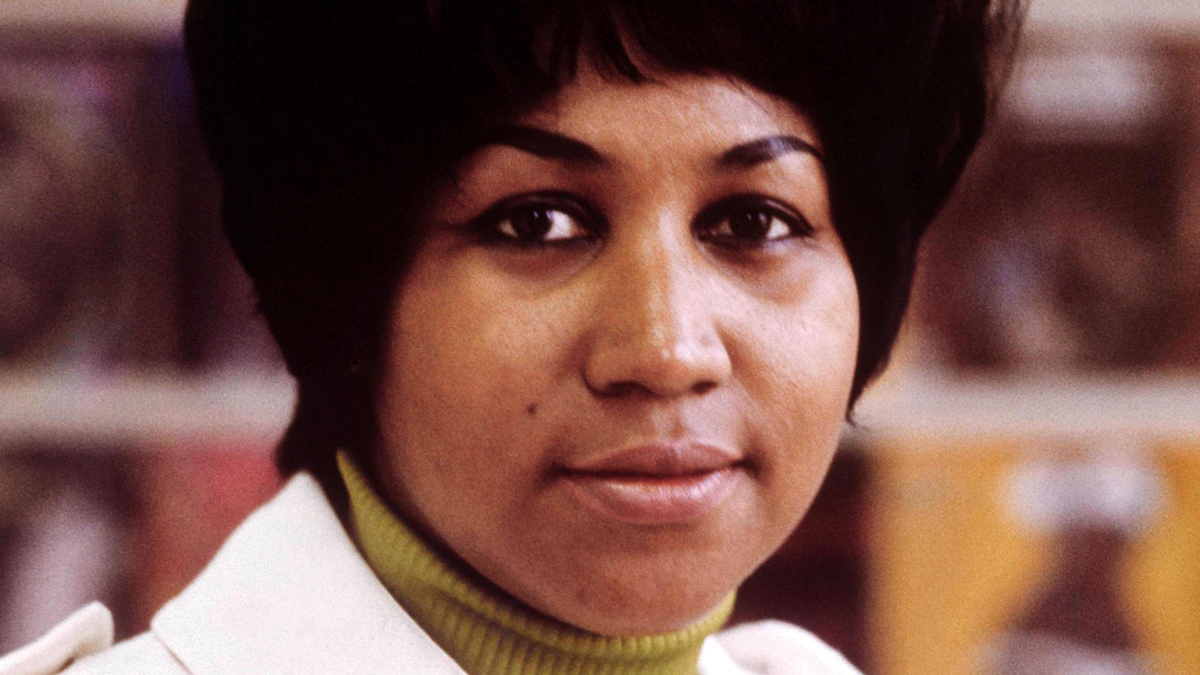 aretha-franklin-hero.jpg