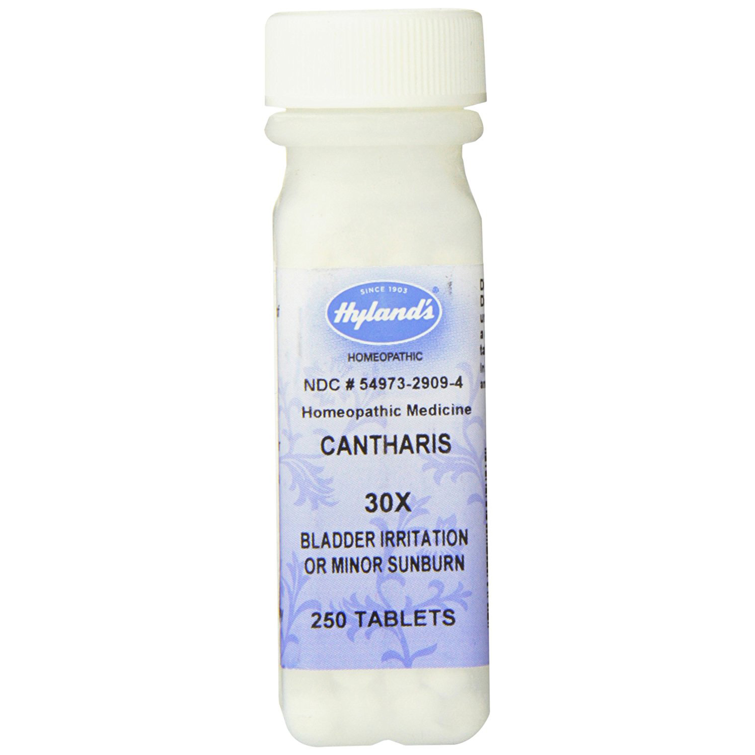 cantharis homeopathic remedies for uti