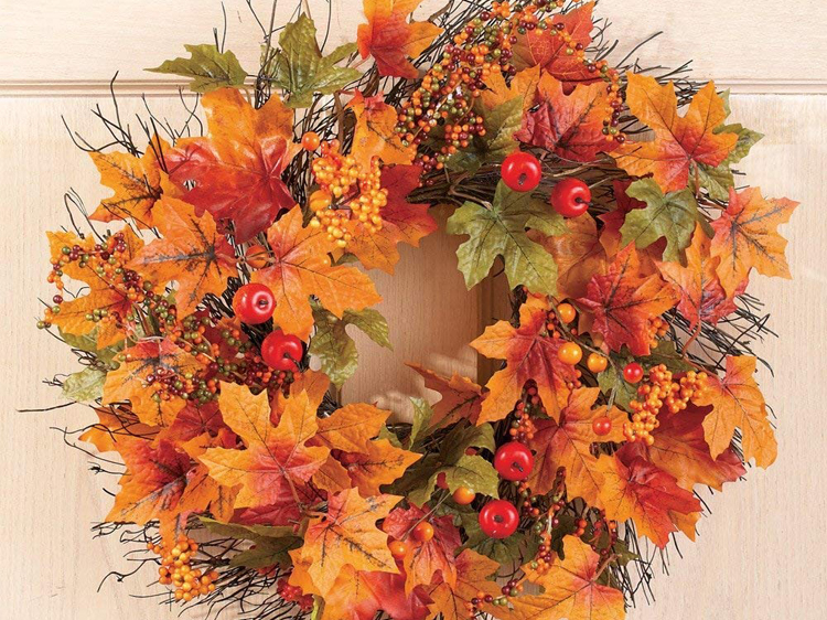 fall-wreaths-for-the-front-door.jpg