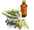 homeopathic-remedies-holistic-medicine-1.jpg