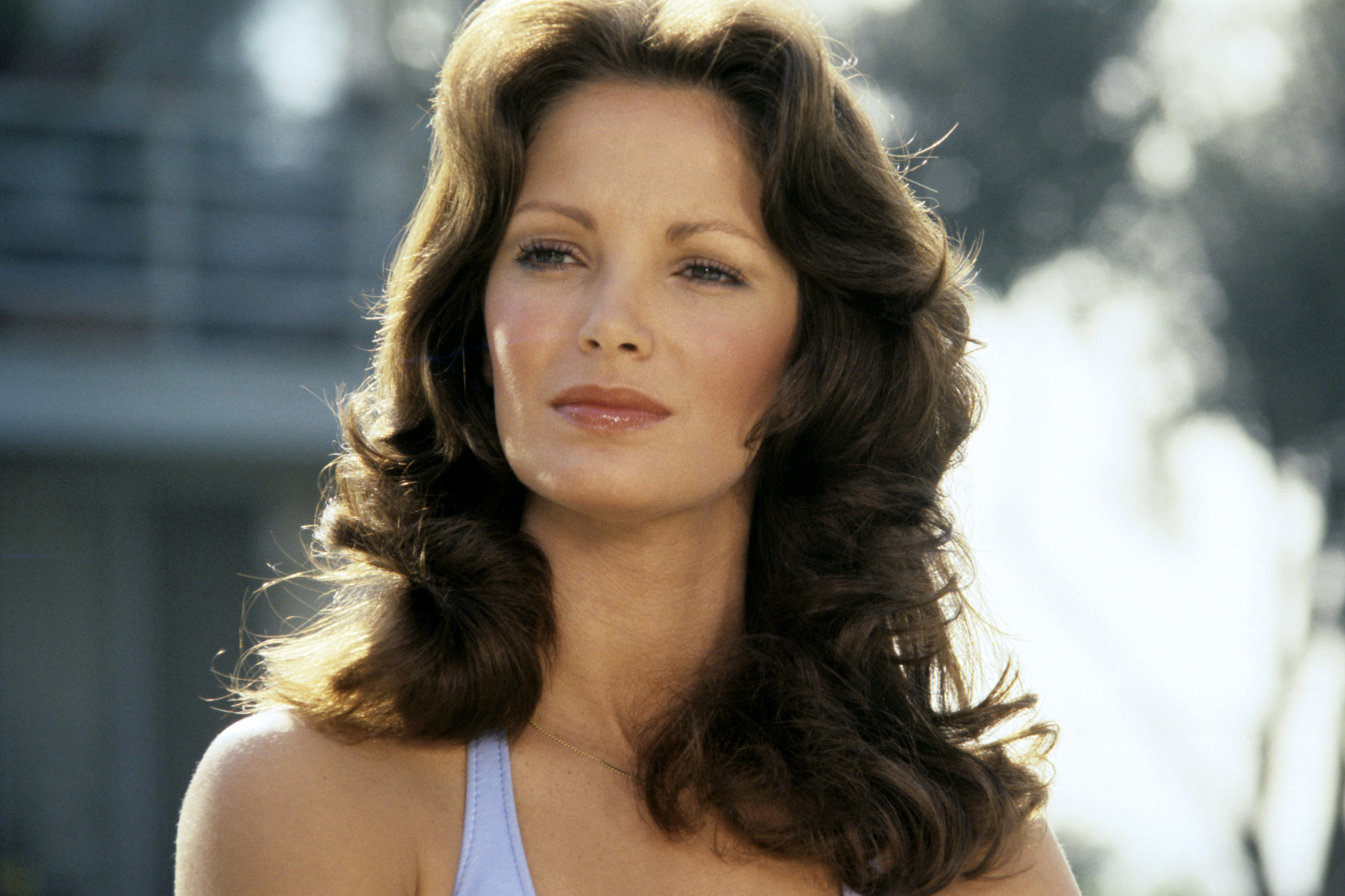 Jaclyn Smith Hairstyles Now | Hot Sex Picture