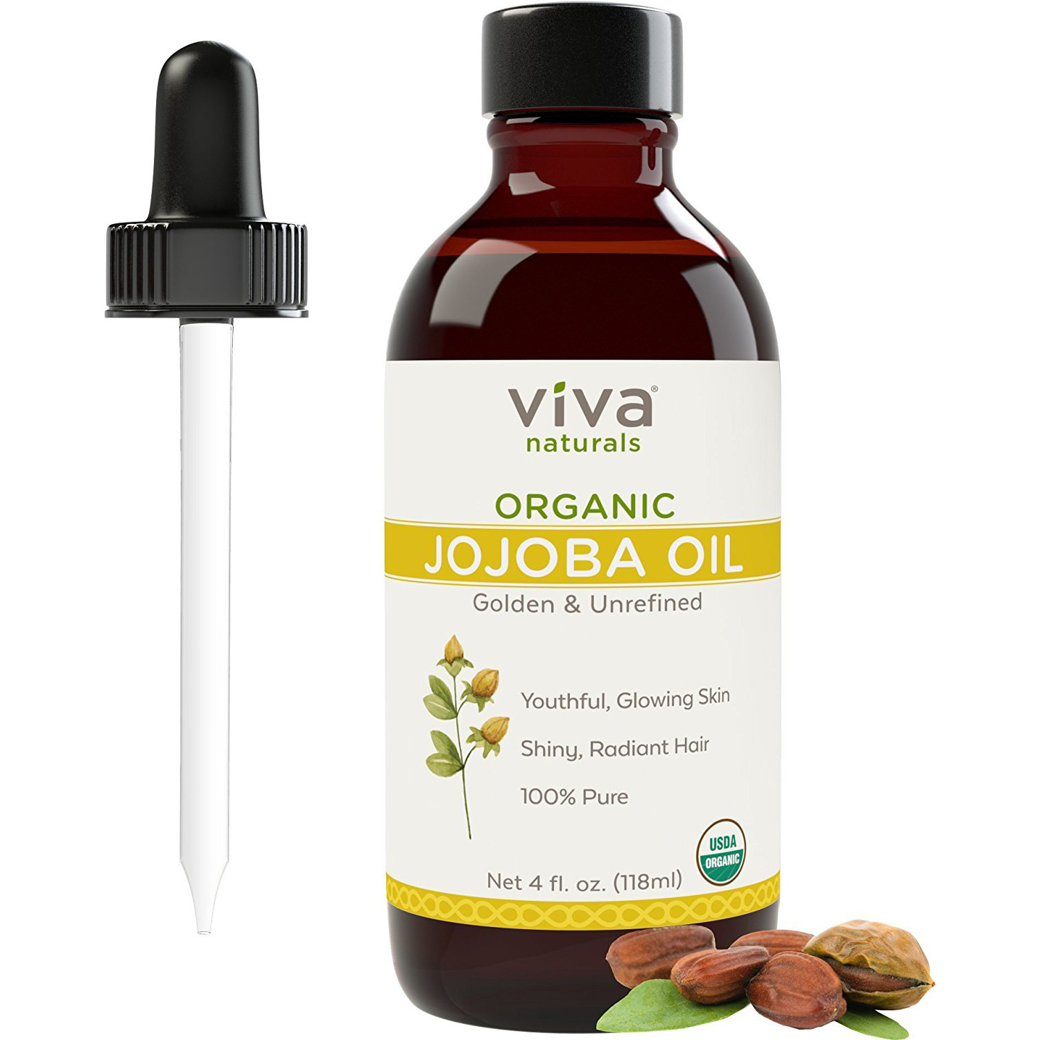 jojoba oil for eczema