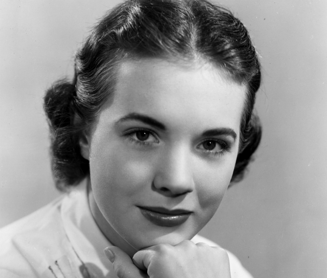 julie-andrews-young-pics.jpg