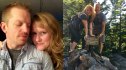 krista-haapala-post-mastectomy-relationship.jpg