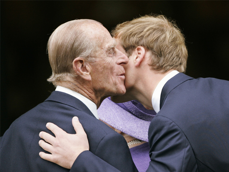 prince-philip-grandchildren.jpg