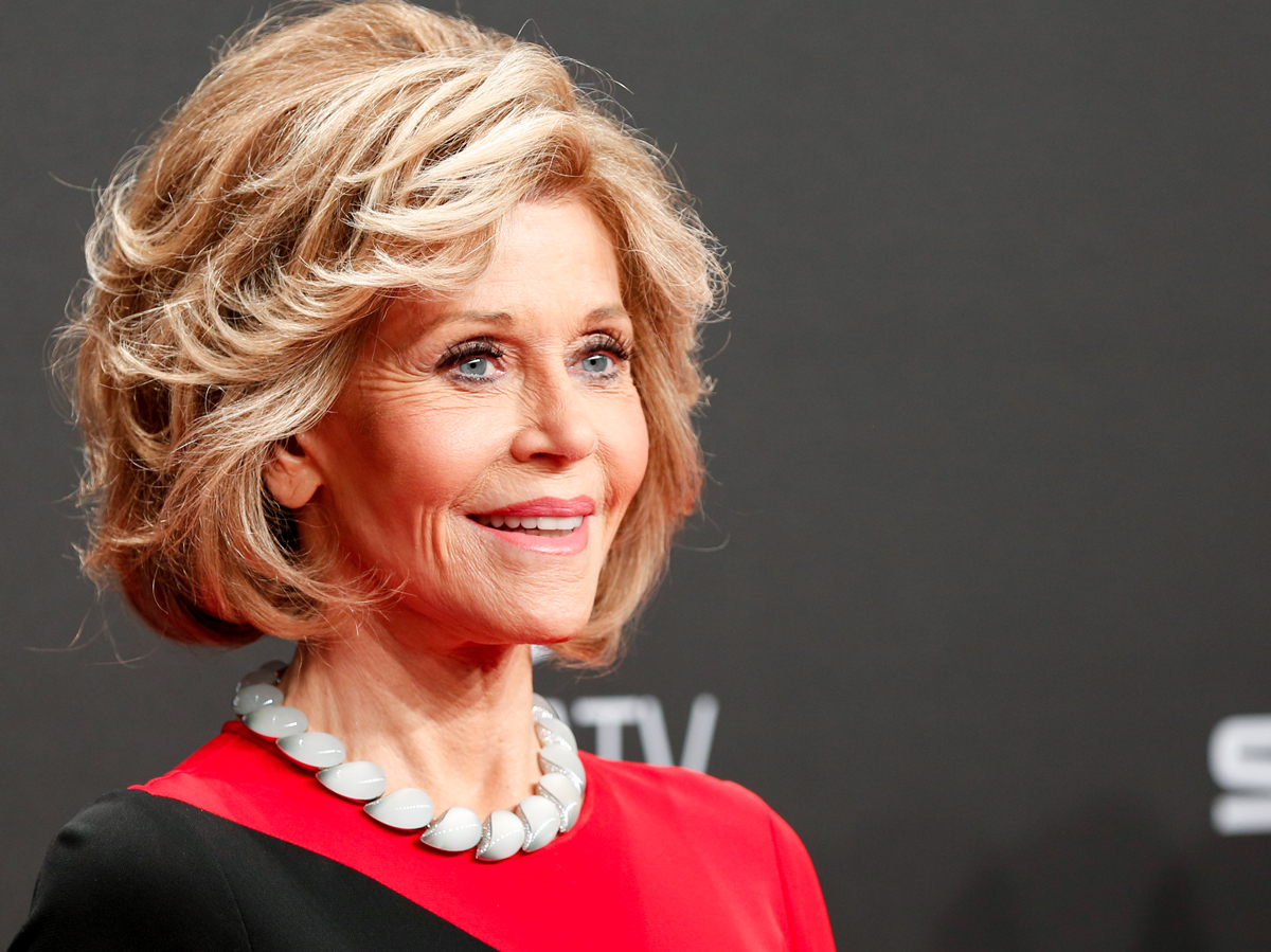jane-fonda.jpg