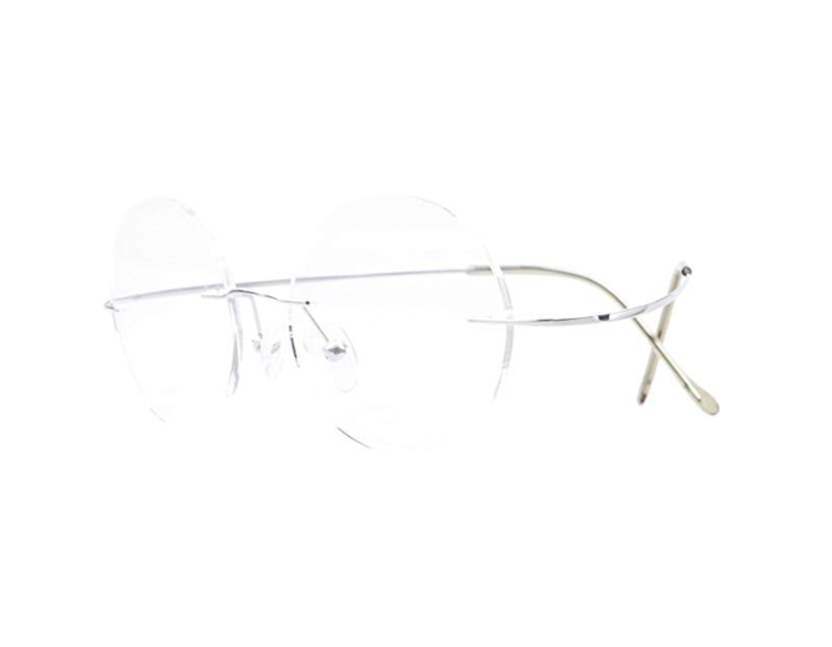 Unisex Full Frame Tr Eyeglasses Glasses For Round Faces Womens Glasses Frames Round Face Glasses Frames