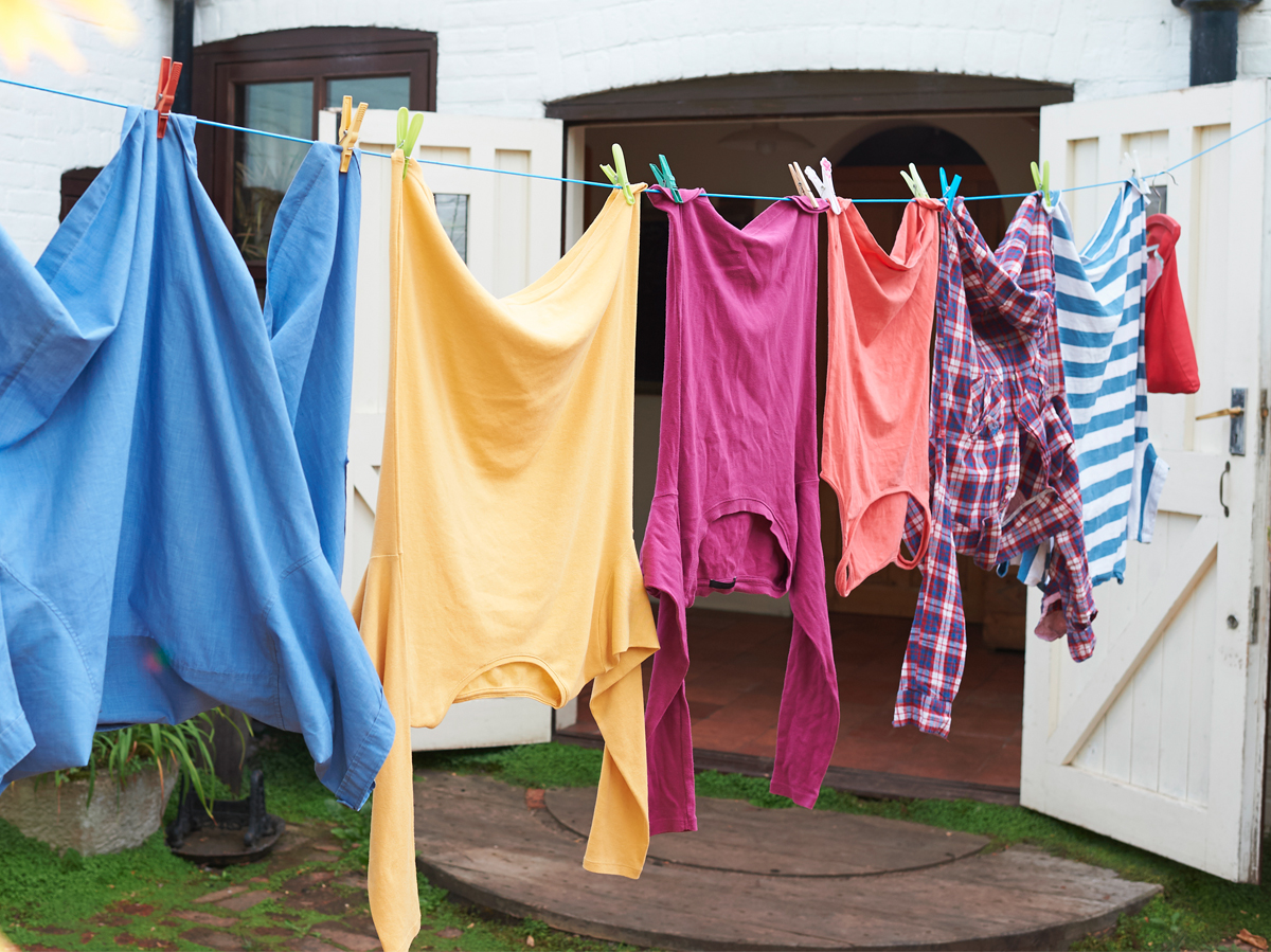 air-drying-laundry.jpg