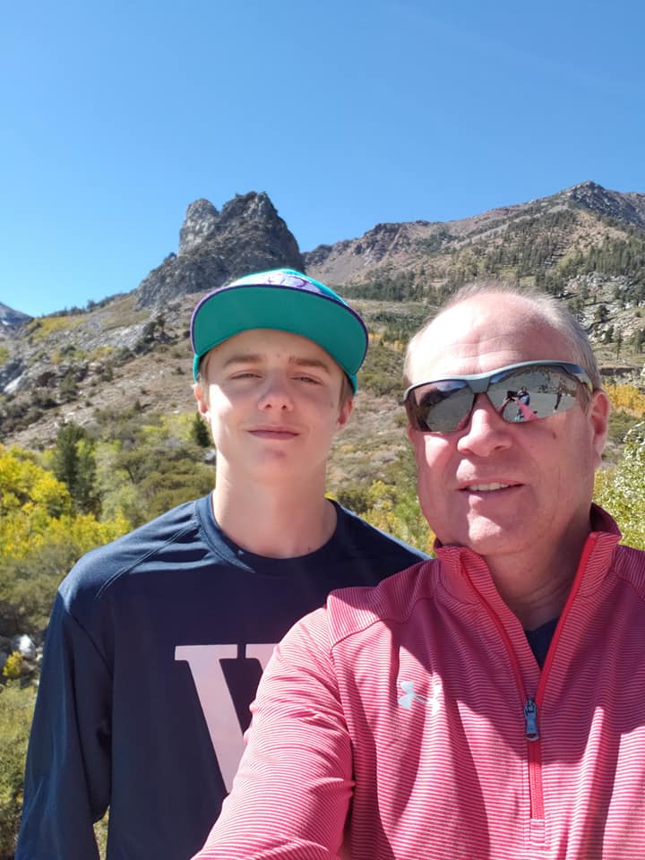 josh-bangert-lebers-hereditary-optic-neuropathy-dad