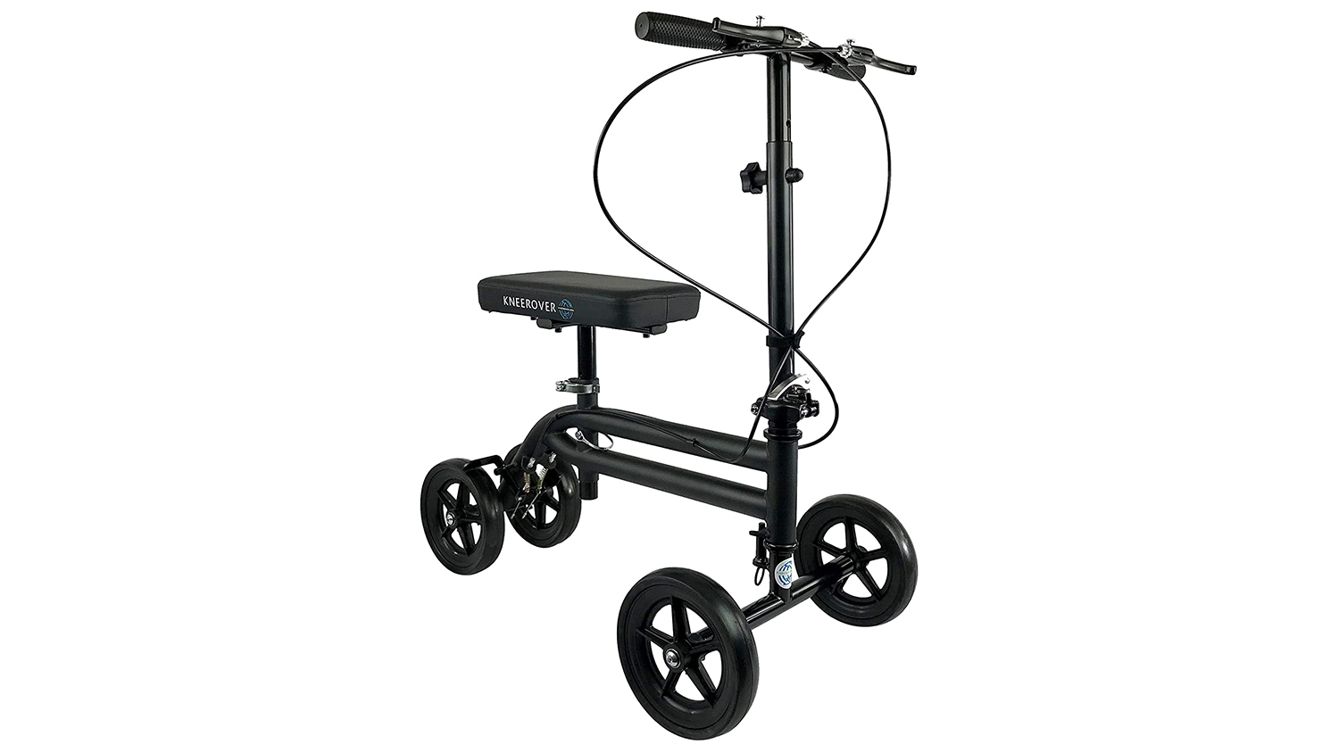 kneerover mobility scooter