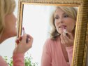 makeup-tricks-older-women.jpg